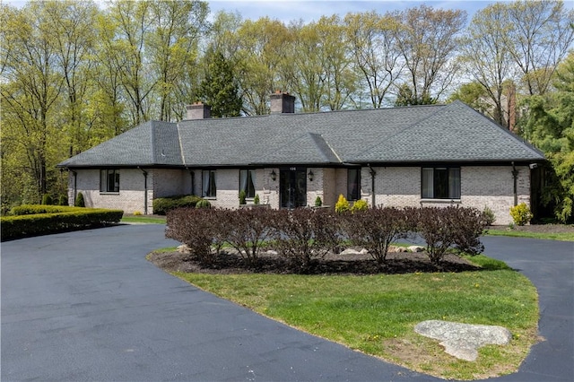 136 White Birch Cir, Scituate, RI 02831 - photo 3