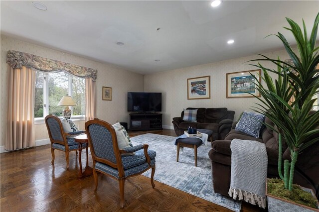 136 White Birch Cir, Scituate, RI 02831 - photo 8