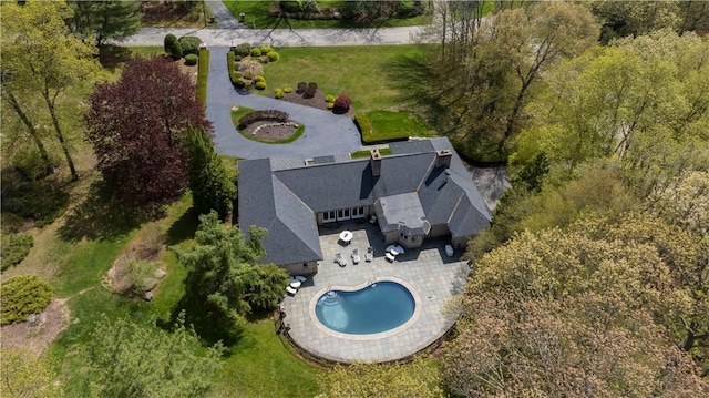 136 White Birch Cir, Scituate, RI 02831 - photo 46