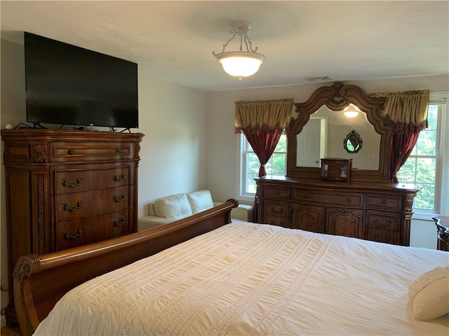 50 Paliotta Pkwy, Cranston, RI 02921 - view of bedroom