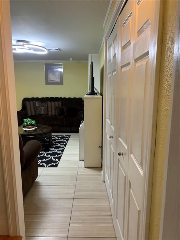 50 Paliotta Pkwy, Cranston, RI 02921 - view of hallway