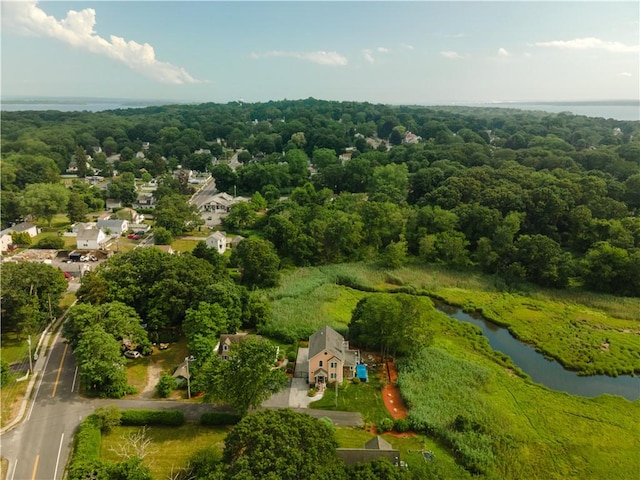 16 Capen St, Warwick, RI 02889 - photo 2