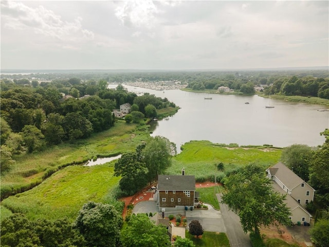 16 Capen St, Warwick, RI 02889 - photo 3