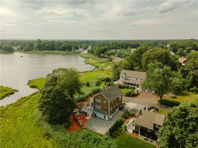 16 Capen St, Warwick, RI 02889 - photo 4