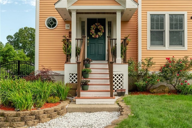 16 Capen St, Warwick, RI 02889 - photo 5