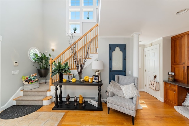 16 Capen St, Warwick, RI 02889 - photo 6
