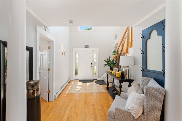 16 Capen St, Warwick, RI 02889 - photo 7