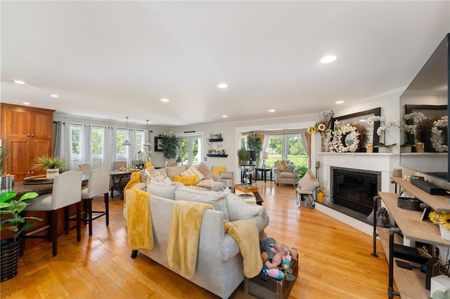 16 Capen St, Warwick, RI 02889 - photo 8