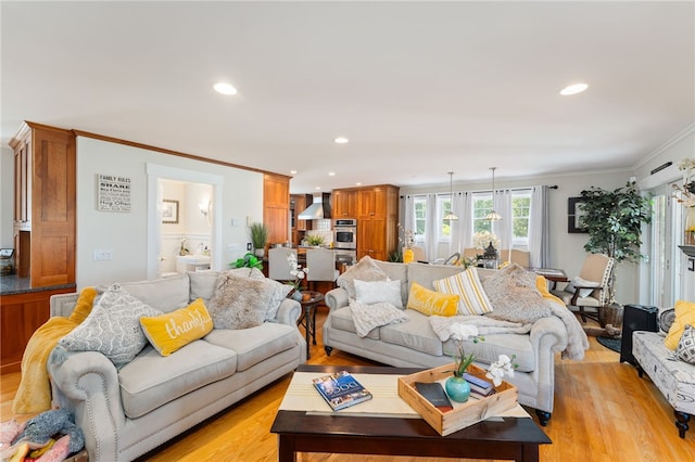 16 Capen St, Warwick, RI 02889 - photo 9