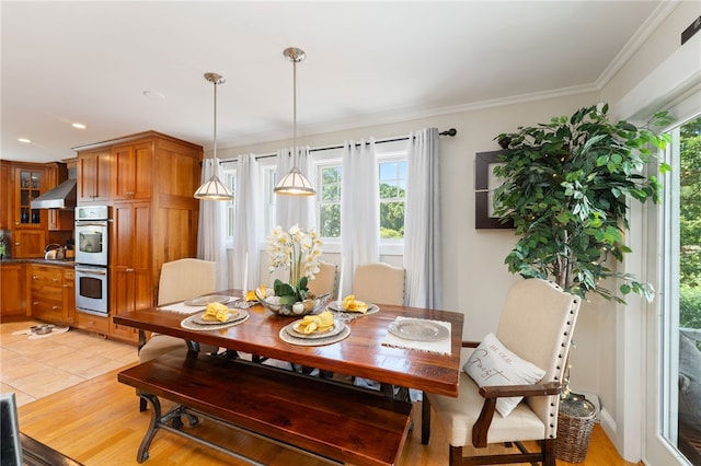 16 Capen St, Warwick, RI 02889 - photo 10