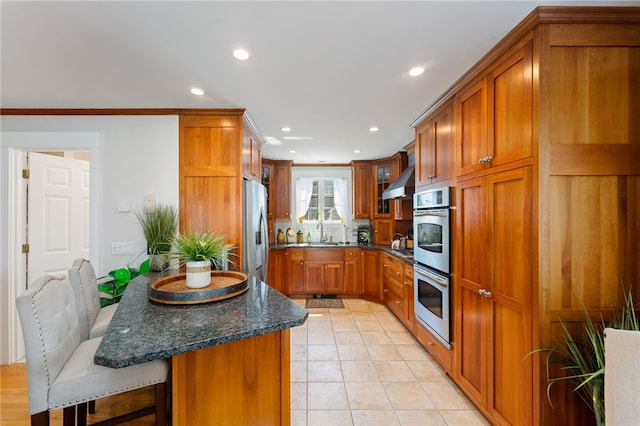 16 Capen St, Warwick, RI 02889 - photo 11