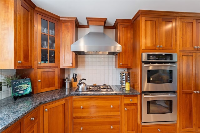 16 Capen St, Warwick, RI 02889 - photo 12