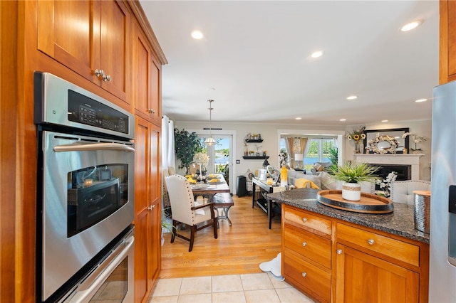 16 Capen St, Warwick, RI 02889 - photo 13