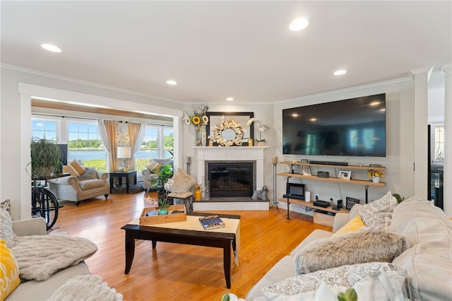 16 Capen St, Warwick, RI 02889 - photo 14