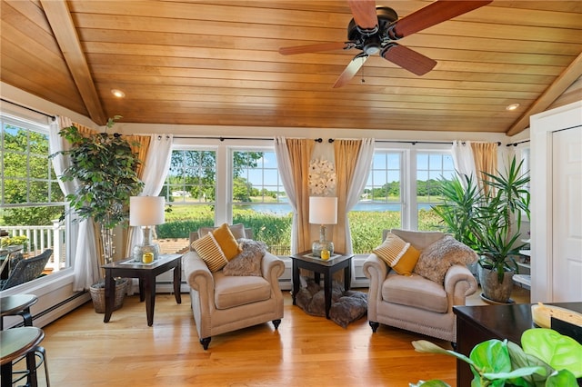 16 Capen St, Warwick, RI 02889 - photo 15