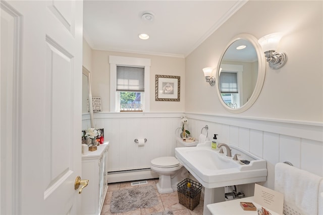 16 Capen St, Warwick, RI 02889 - photo 17