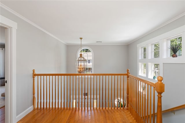16 Capen St, Warwick, RI 02889 - photo 18