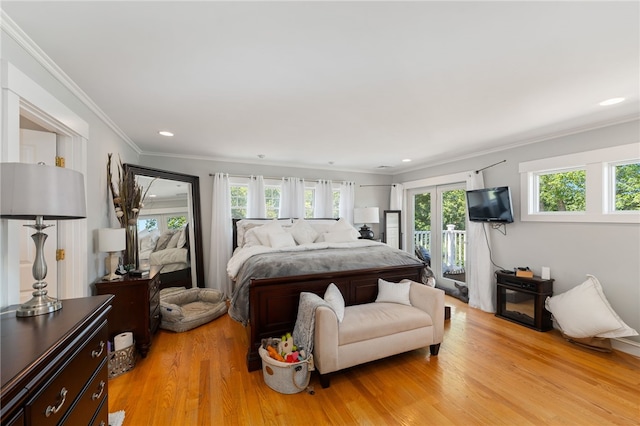 16 Capen St, Warwick, RI 02889 - photo 19