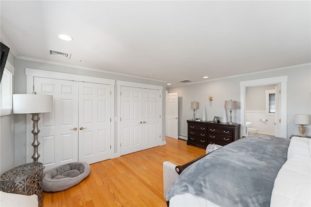 16 Capen St, Warwick, RI 02889 - photo 20