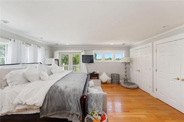 16 Capen St, Warwick, RI 02889 - photo 21