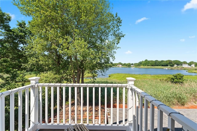 16 Capen St, Warwick, RI 02889 - photo 22