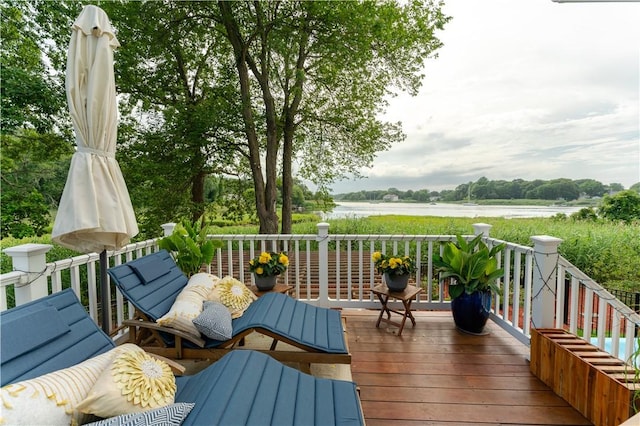 16 Capen St, Warwick, RI 02889 - photo 34