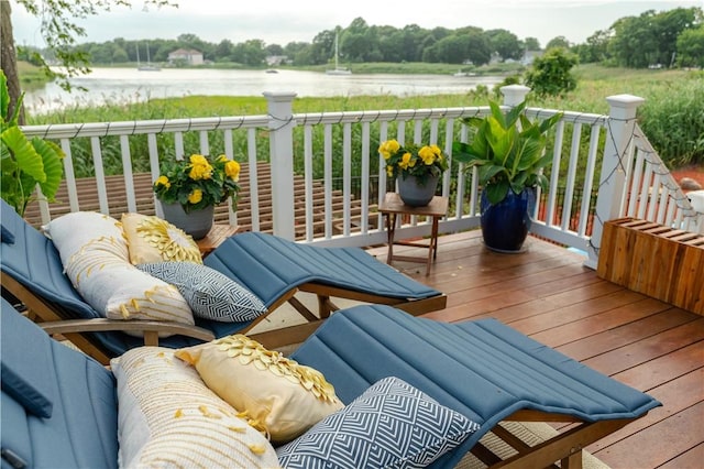 16 Capen St, Warwick, RI 02889 - photo 35