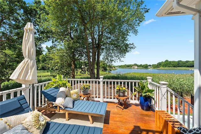 16 Capen St, Warwick, RI 02889 - photo 36