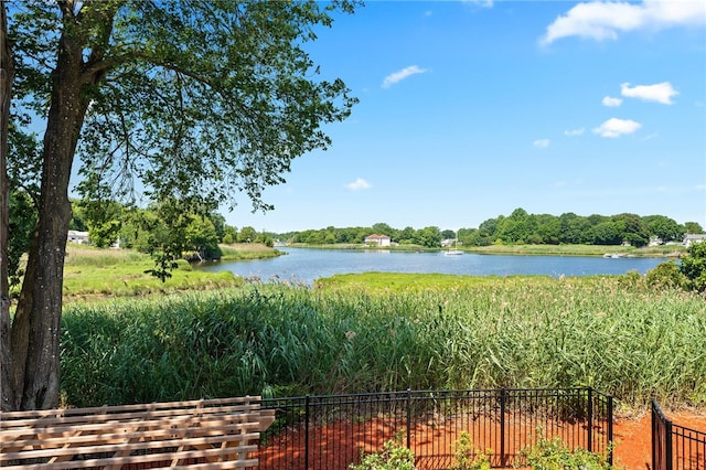 16 Capen St, Warwick, RI 02889 - photo 37