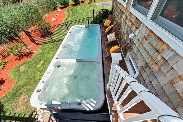 16 Capen St, Warwick, RI 02889 - photo 38