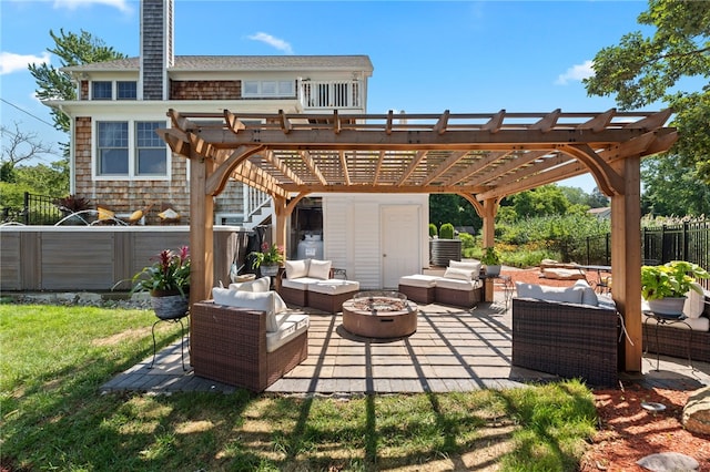 16 Capen St, Warwick, RI 02889 - photo 39