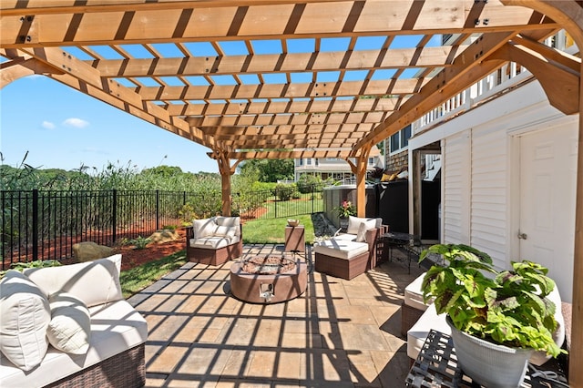 16 Capen St, Warwick, RI 02889 - photo 40