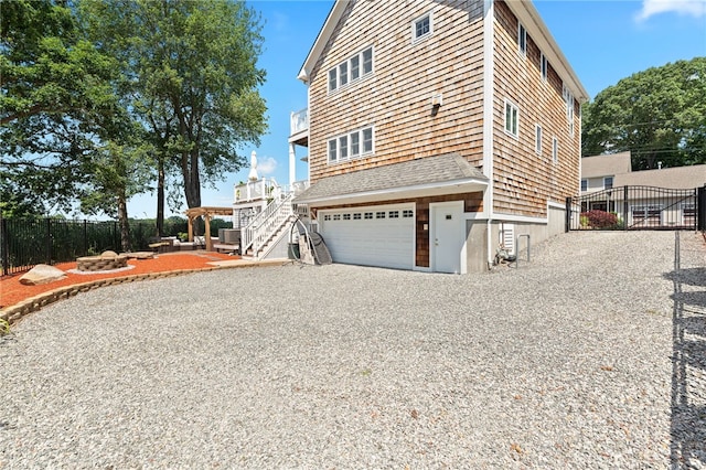 16 Capen St, Warwick, RI 02889 - photo 41