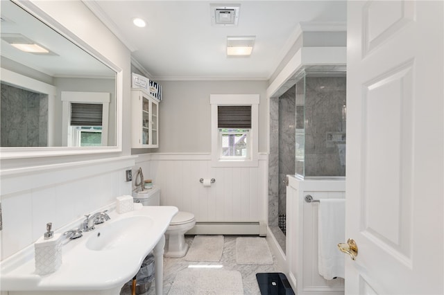 16 Capen St, Warwick, RI 02889 - photo 23