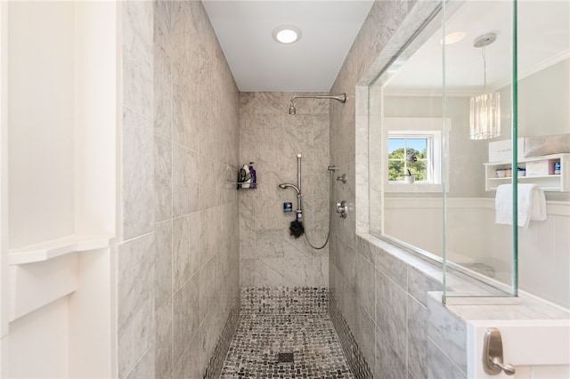 16 Capen St, Warwick, RI 02889 - photo 24
