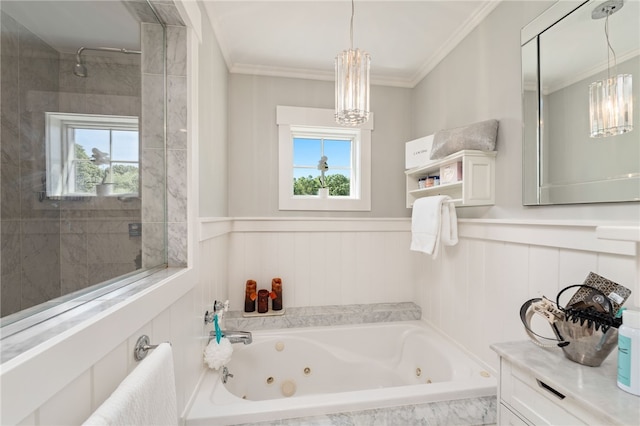 16 Capen St, Warwick, RI 02889 - photo 25
