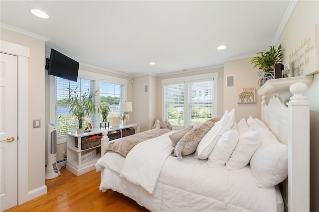 16 Capen St, Warwick, RI 02889 - photo 16