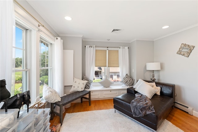 16 Capen St, Warwick, RI 02889 - photo 26