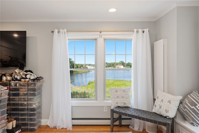 16 Capen St, Warwick, RI 02889 - photo 27