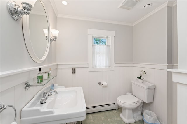 16 Capen St, Warwick, RI 02889 - photo 28