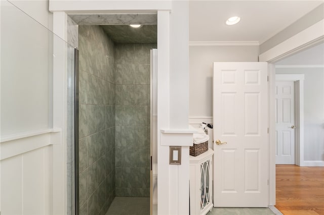 16 Capen St, Warwick, RI 02889 - photo 29