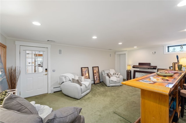 16 Capen St, Warwick, RI 02889 - photo 30