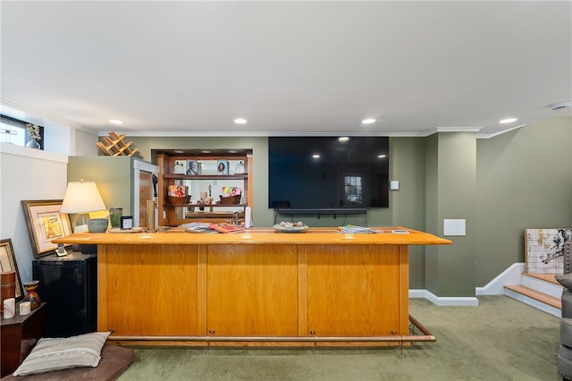 16 Capen St, Warwick, RI 02889 - photo 31