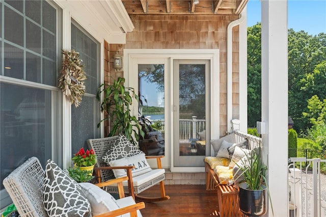16 Capen St, Warwick, RI 02889 - photo 32