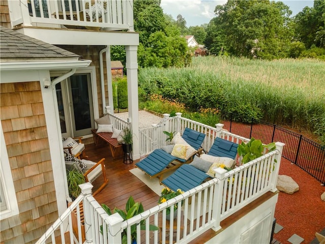 16 Capen St, Warwick, RI 02889 - photo 33