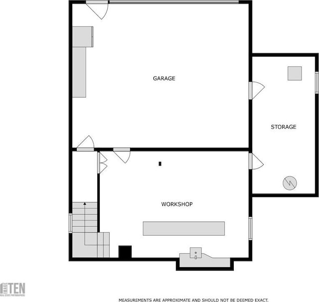 16 Capen St, Warwick, RI 02889 - photo 43