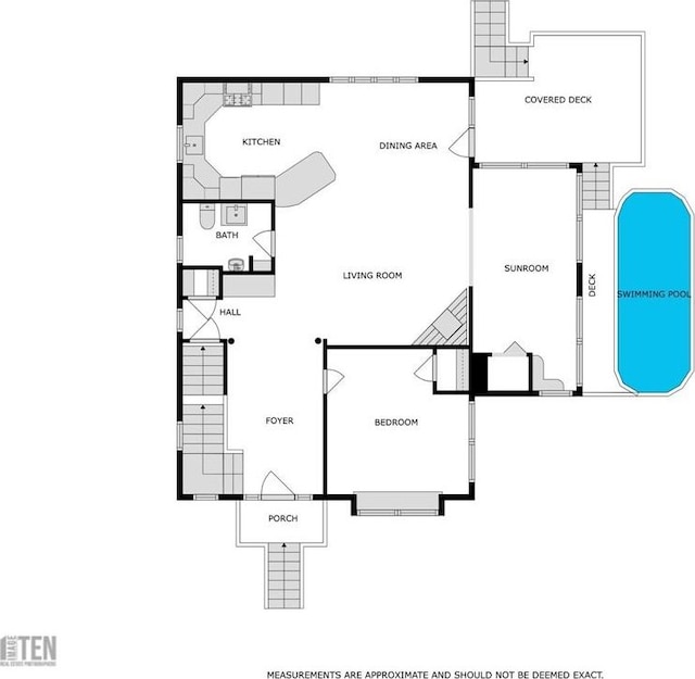 16 Capen St, Warwick, RI 02889 - photo 44