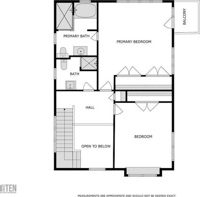 16 Capen St, Warwick, RI 02889 - photo 45