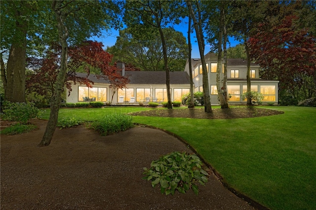 125 Woodruff Ave, Narragansett, RI 02882 - photo 1