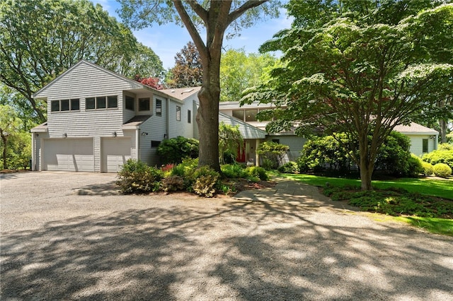 125 Woodruff Ave, Narragansett, RI 02882 - photo 3